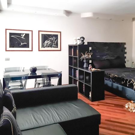 Colosseum Luxury Suite Рим Екстер'єр фото
