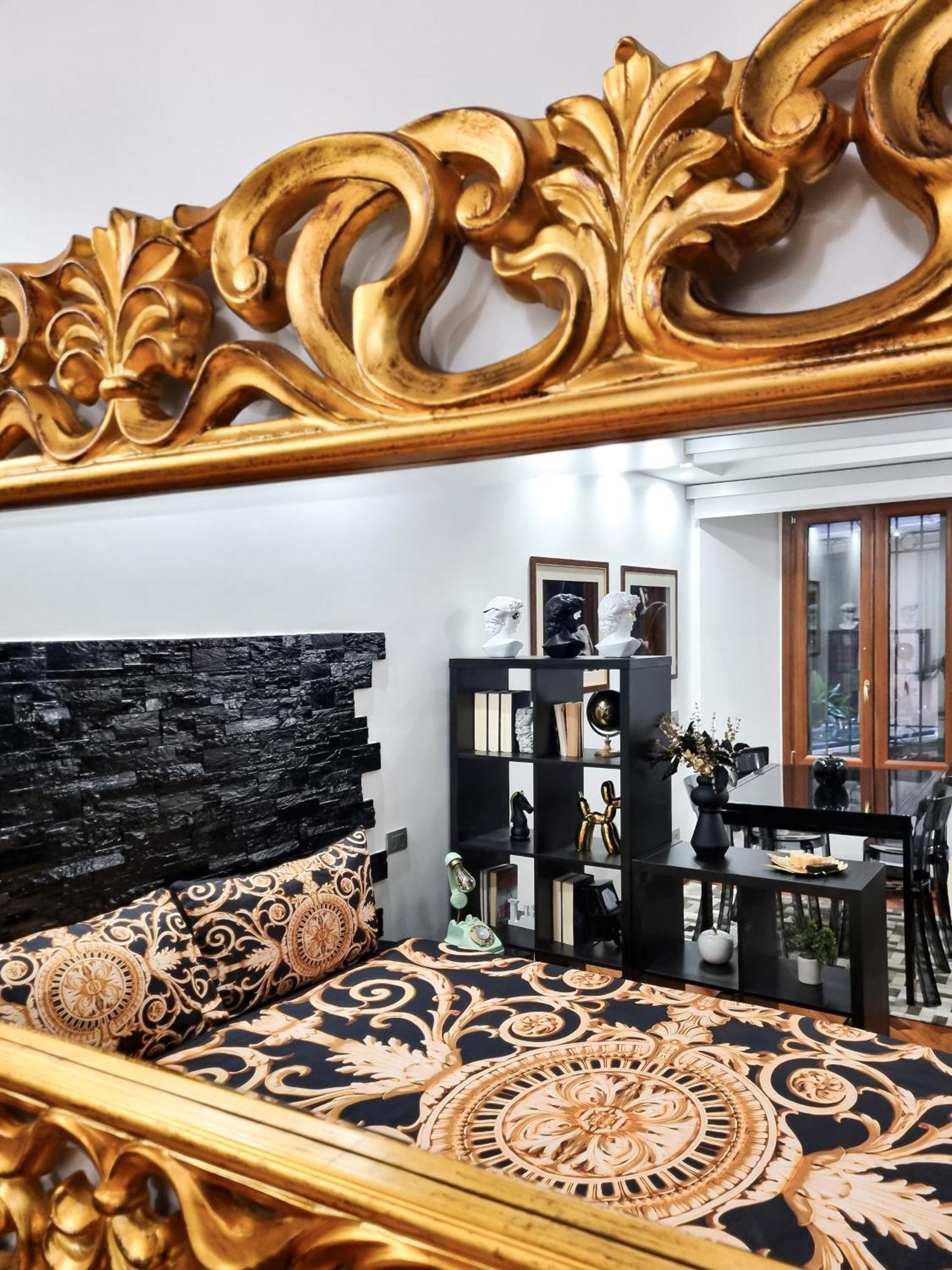 Colosseum Luxury Suite Рим Екстер'єр фото