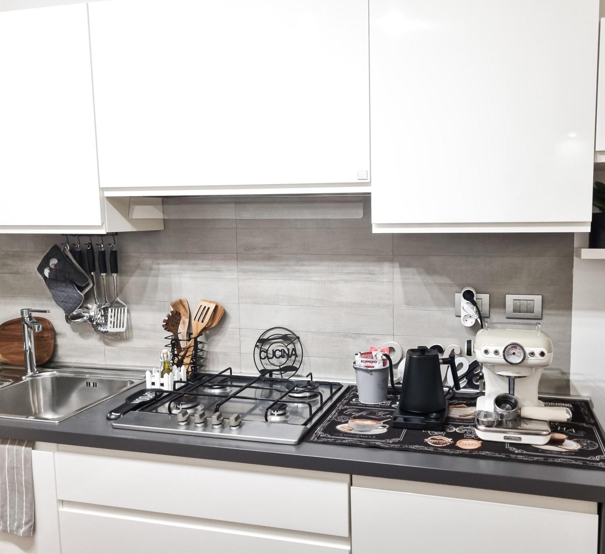 Colosseum Luxury Suite Рим Екстер'єр фото
