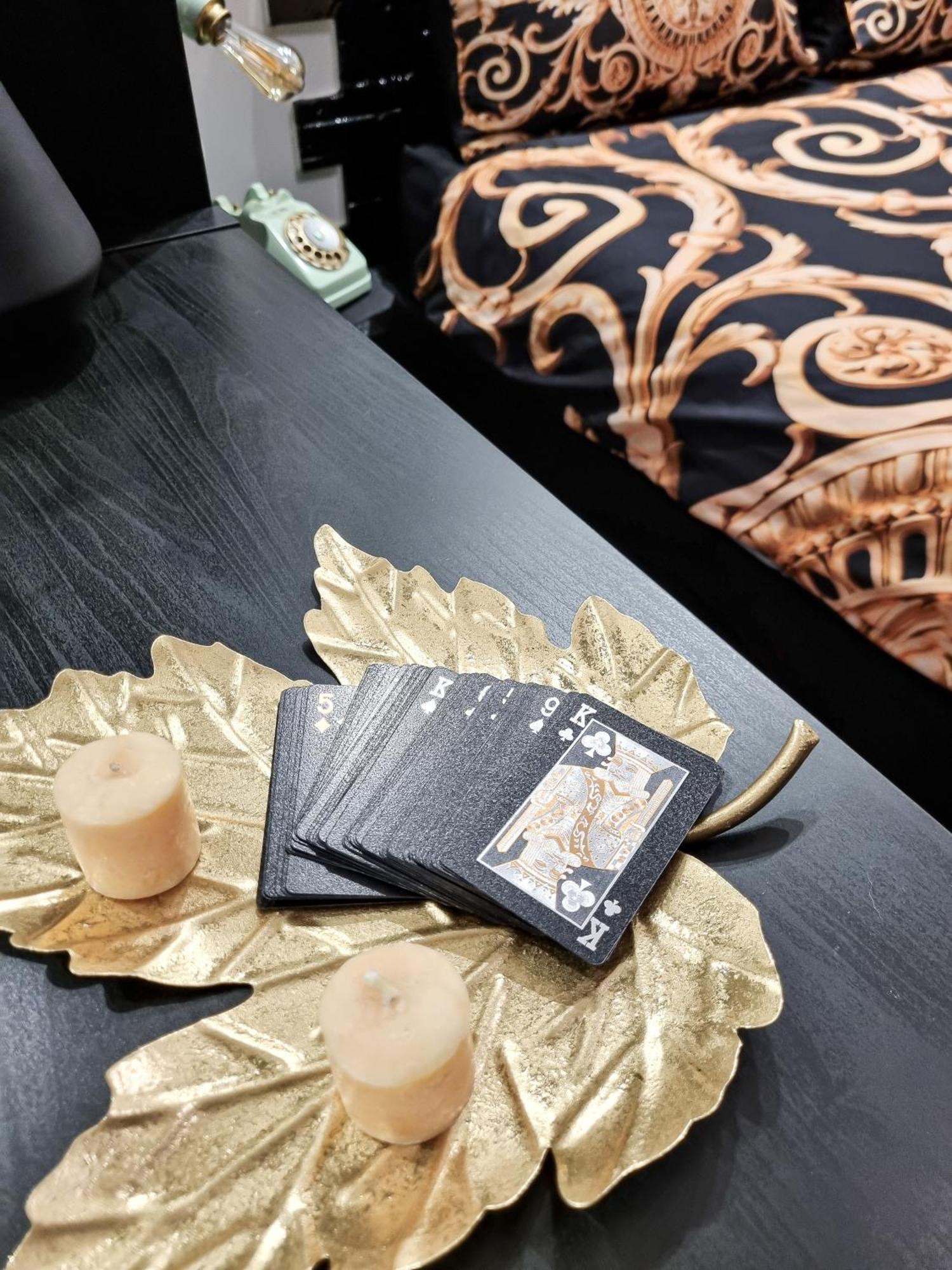 Colosseum Luxury Suite Рим Екстер'єр фото