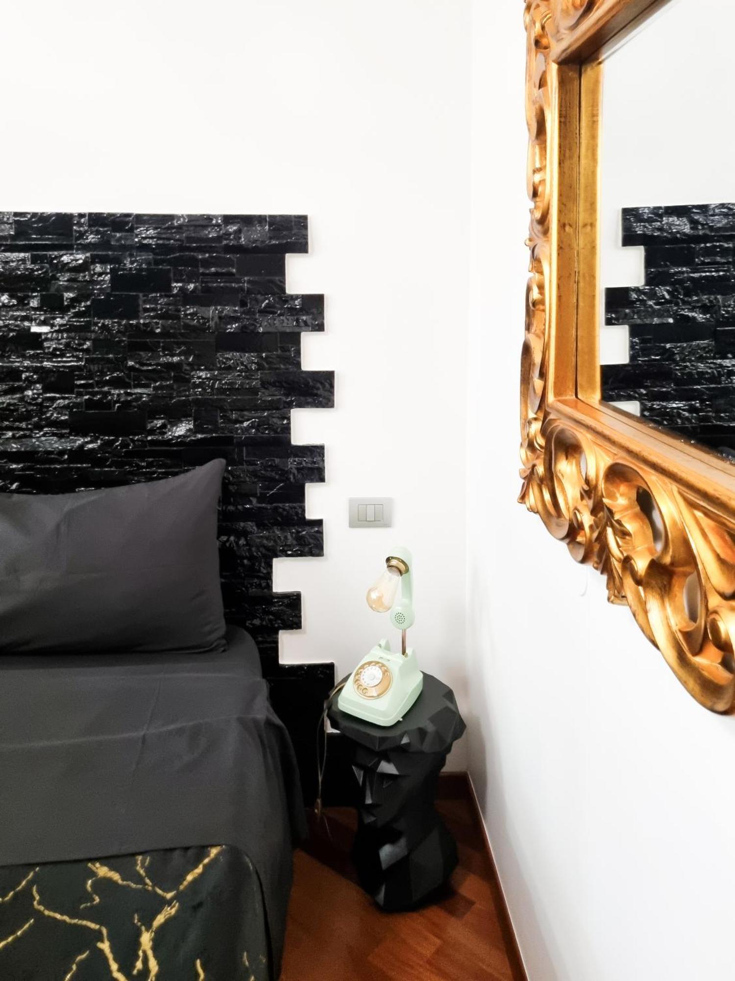 Colosseum Luxury Suite Рим Екстер'єр фото
