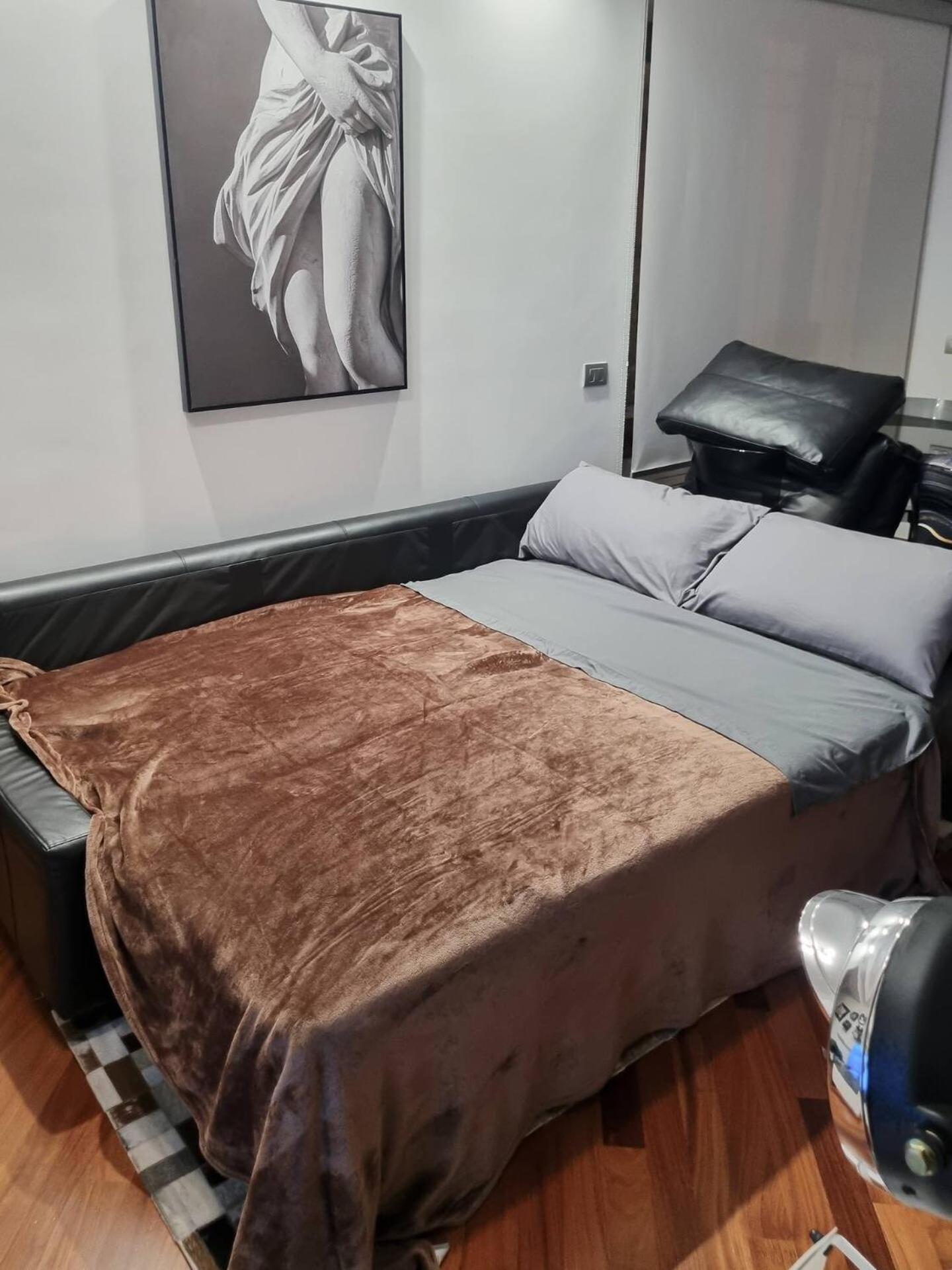 Colosseum Luxury Suite Рим Екстер'єр фото